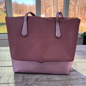 Kate Spade tote